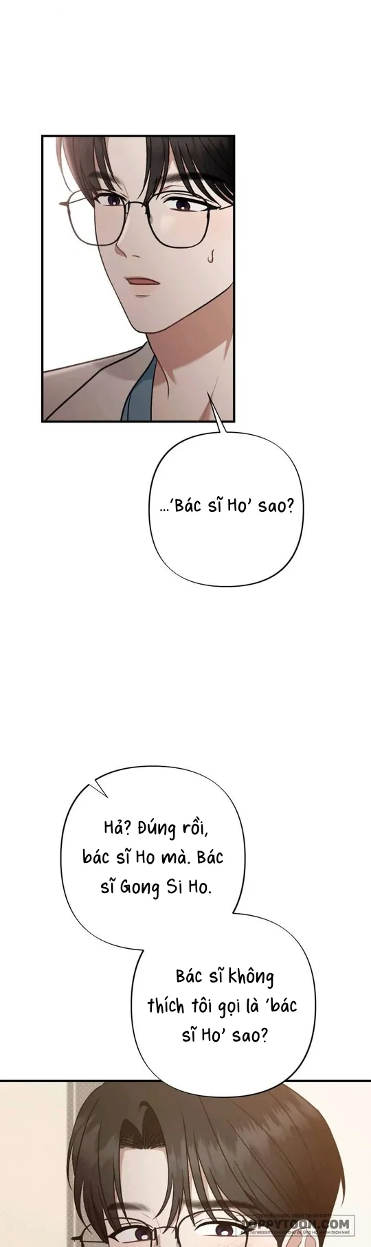 XX Đang Thi Công - Chap 3 - Trang 14