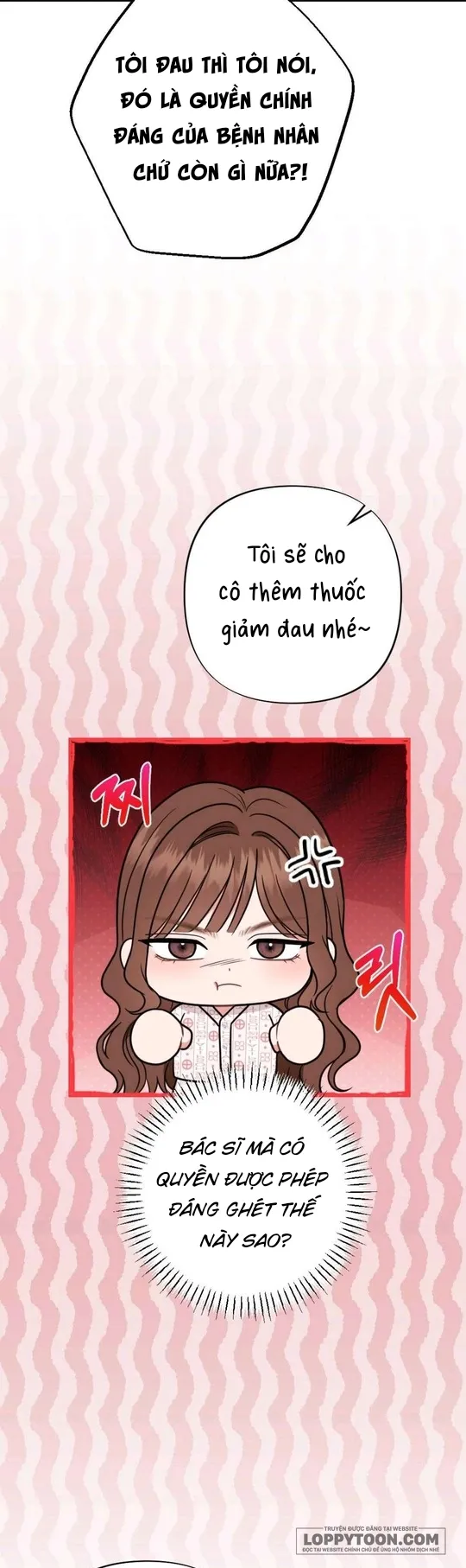 XX Đang Thi Công - Chap 3 - Trang 17
