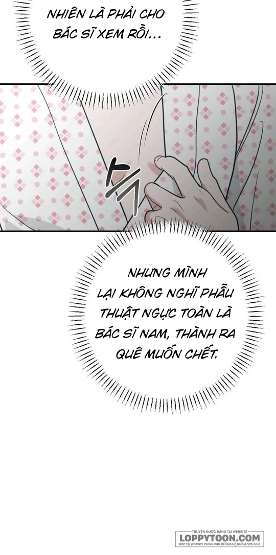 XX Đang Thi Công - Chap 3 - Trang 2