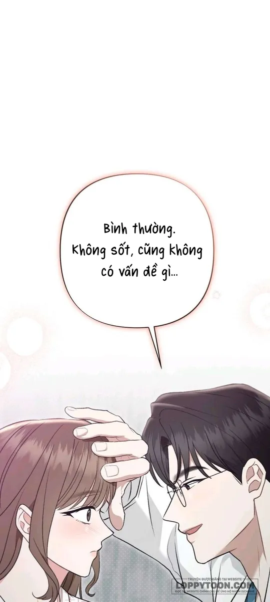 XX Đang Thi Công - Chap 3 - Trang 21