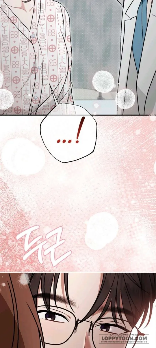 XX Đang Thi Công - Chap 3 - Trang 22