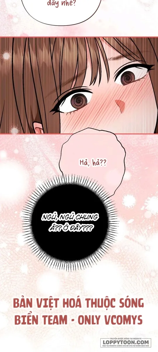 XX Đang Thi Công - Chap 3 - Trang 24