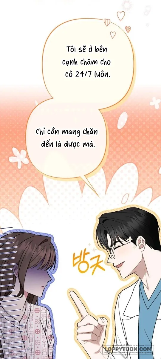 XX Đang Thi Công - Chap 3 - Trang 25