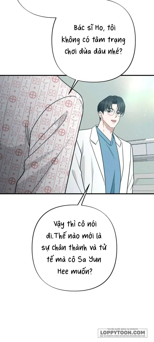 XX Đang Thi Công - Chap 3 - Trang 27