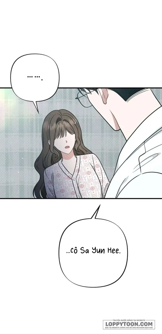 XX Đang Thi Công - Chap 3 - Trang 28