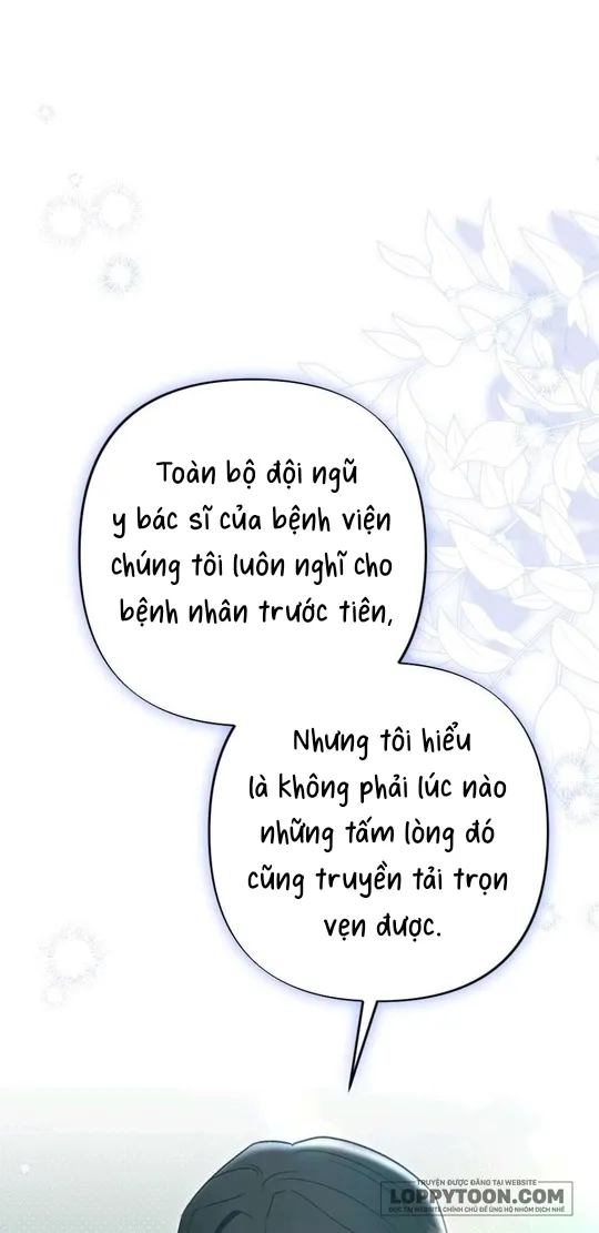 XX Đang Thi Công - Chap 3 - Trang 29