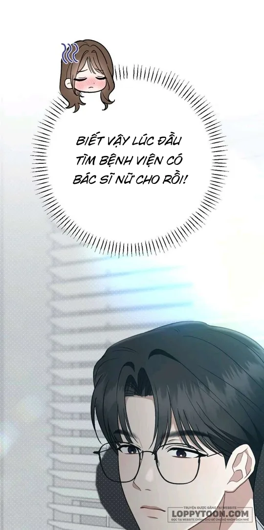 XX Đang Thi Công - Chap 3 - Trang 3