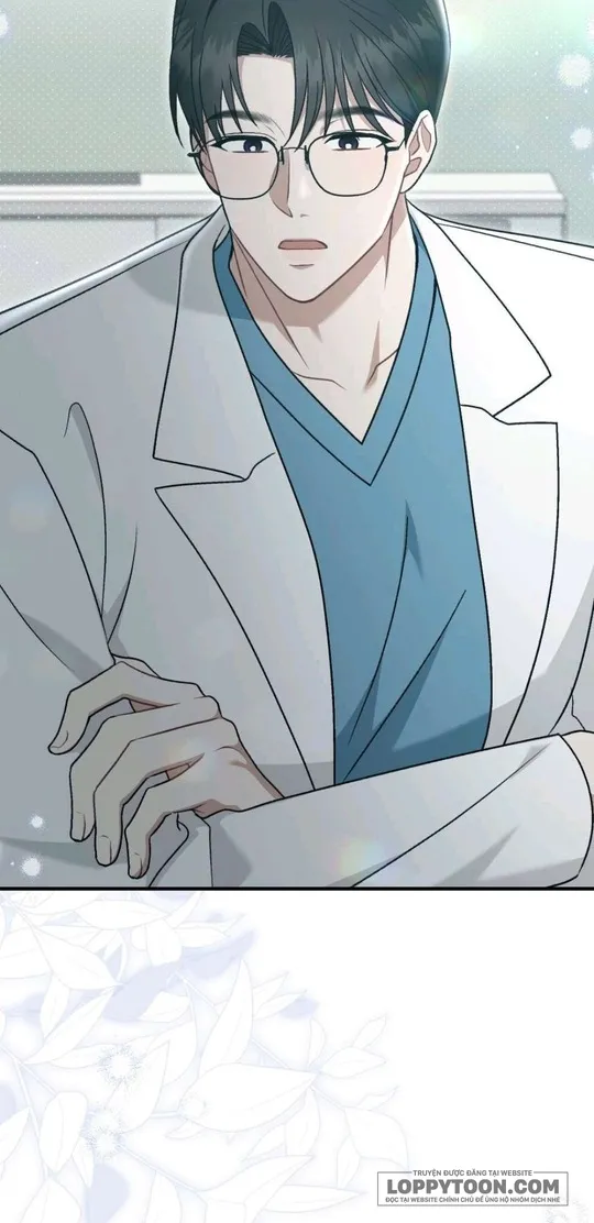XX Đang Thi Công - Chap 3 - Trang 30