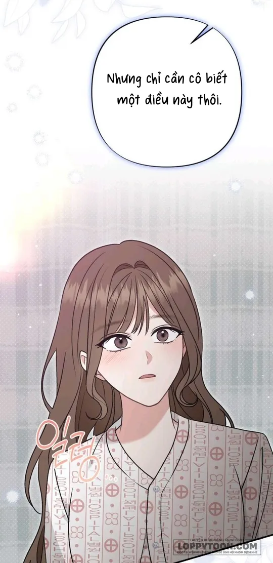 XX Đang Thi Công - Chap 3 - Trang 31