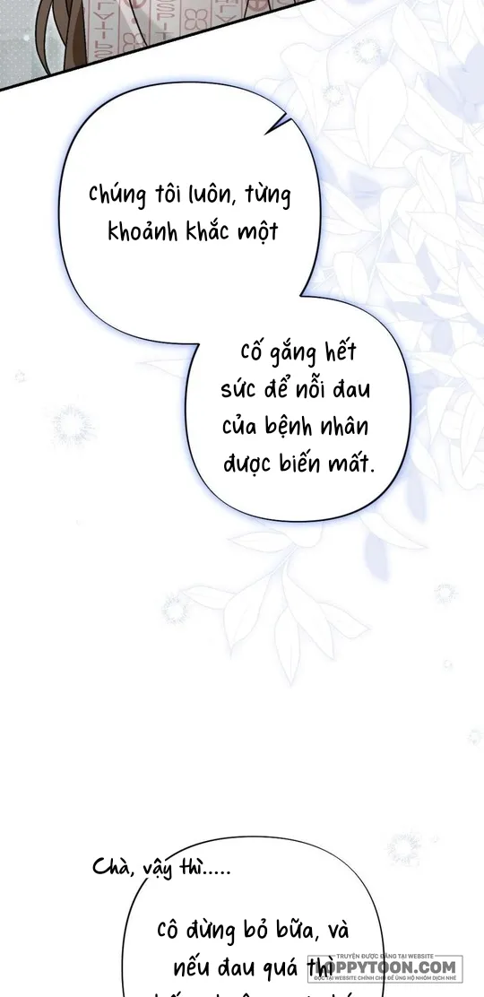 XX Đang Thi Công - Chap 3 - Trang 32