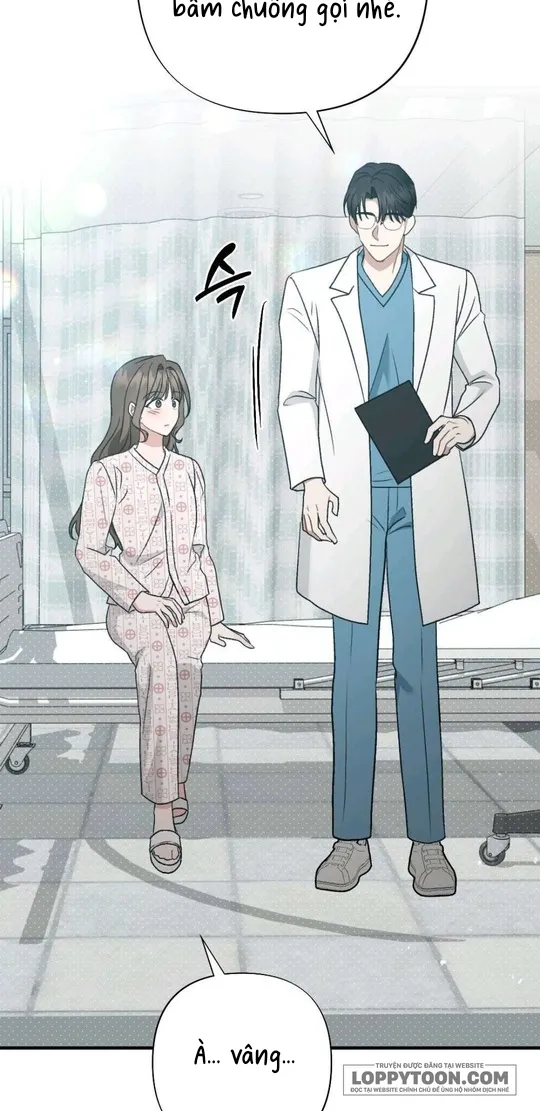 XX Đang Thi Công - Chap 3 - Trang 33