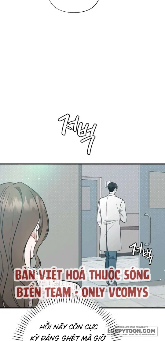 XX Đang Thi Công - Chap 3 - Trang 34