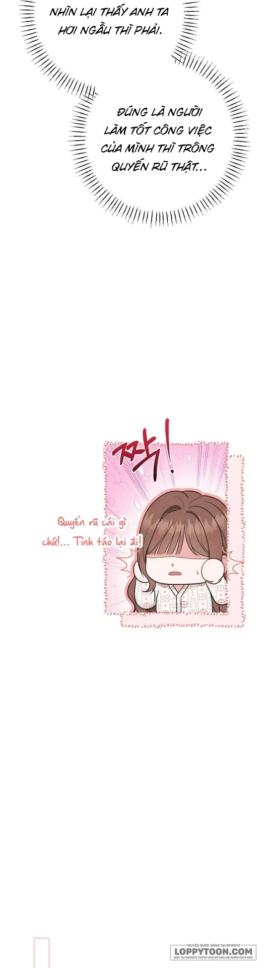 XX Đang Thi Công - Chap 3 - Trang 35