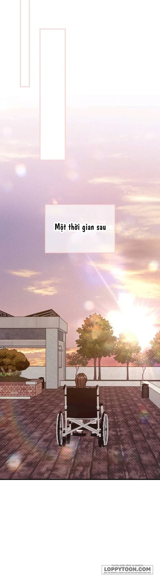 XX Đang Thi Công - Chap 3 - Trang 36