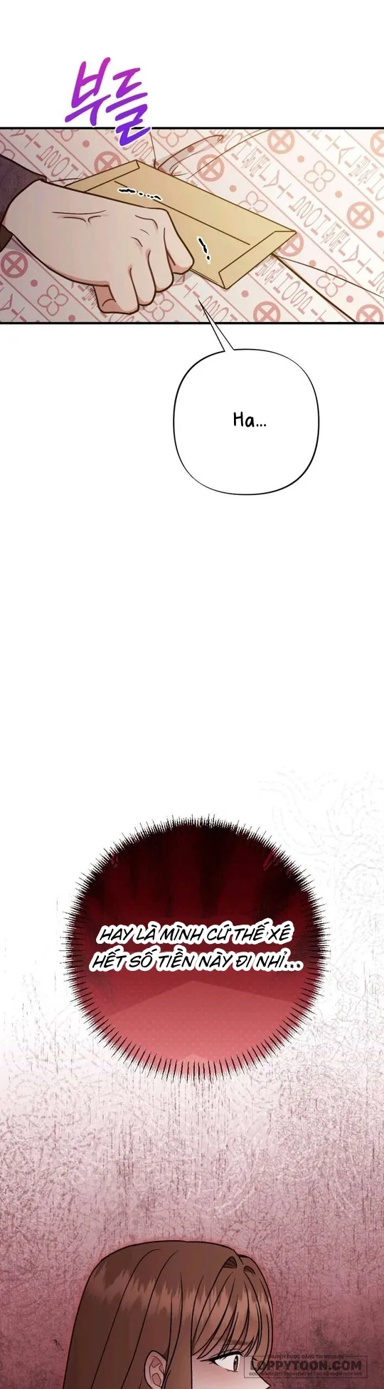 XX Đang Thi Công - Chap 3 - Trang 37