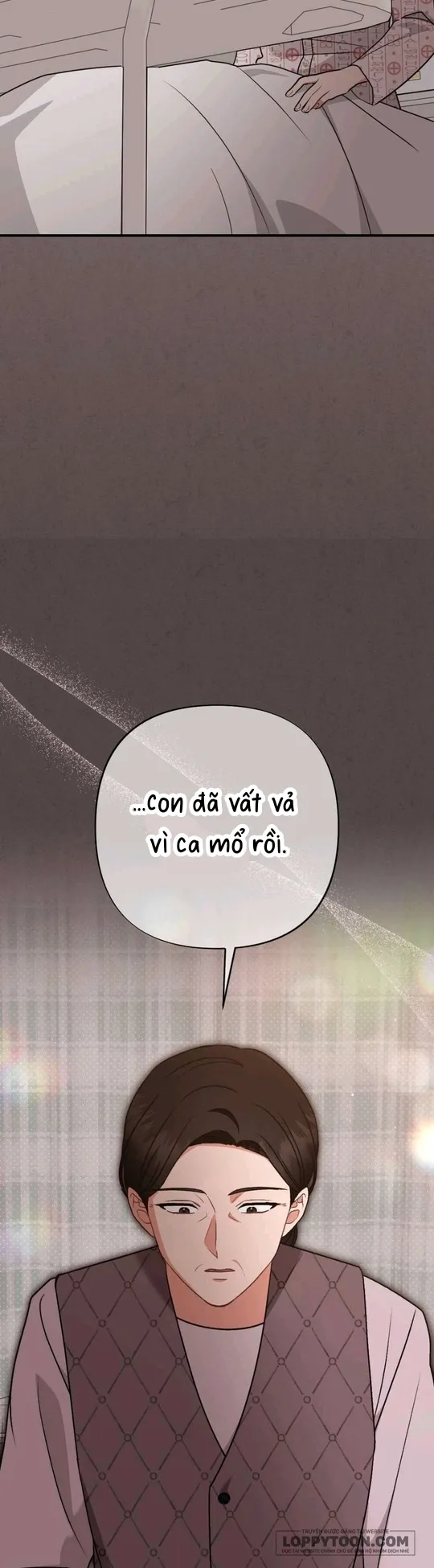 XX Đang Thi Công - Chap 3 - Trang 39