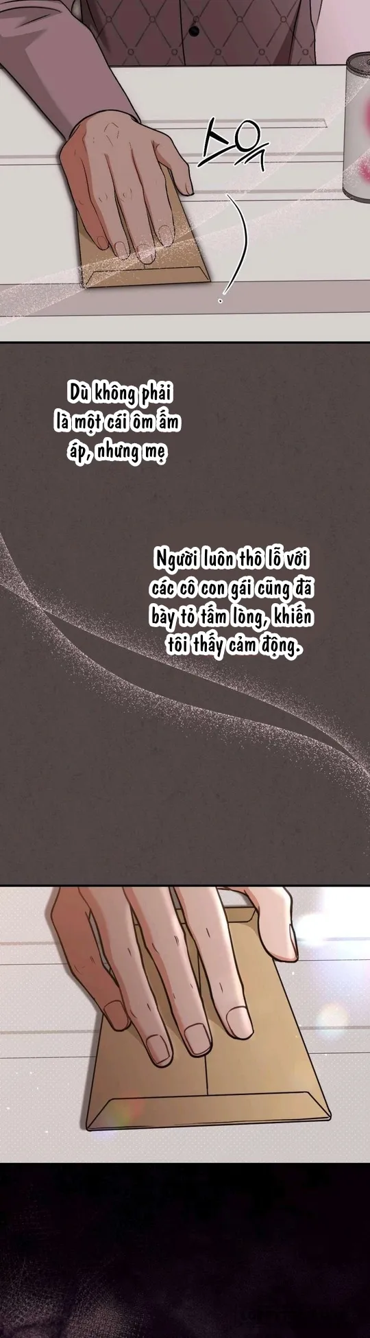 XX Đang Thi Công - Chap 3 - Trang 40