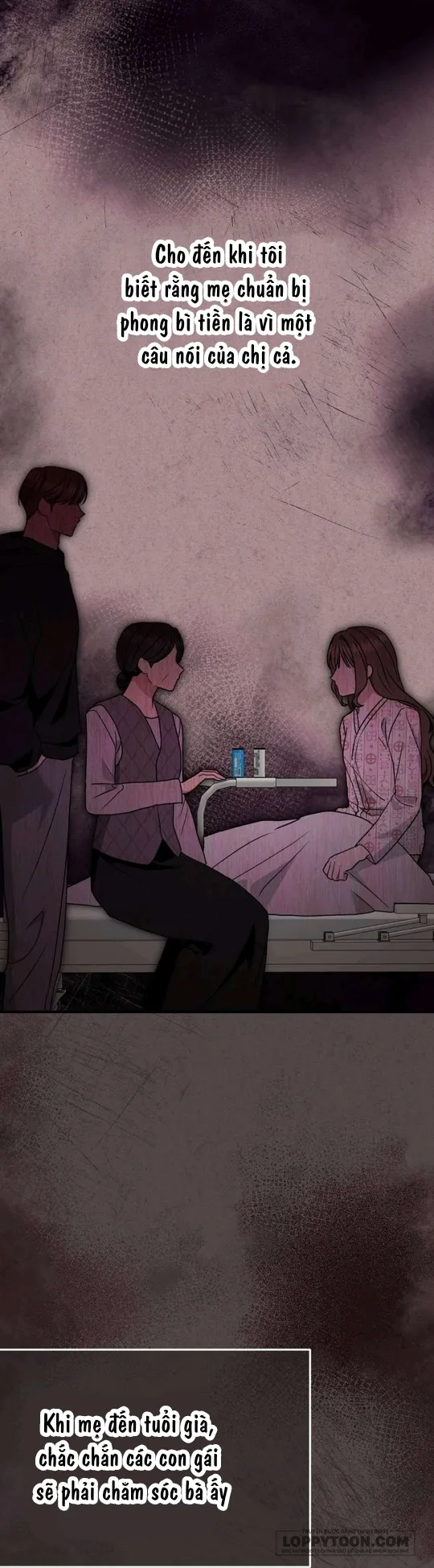 XX Đang Thi Công - Chap 3 - Trang 41