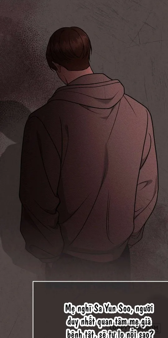 XX Đang Thi Công - Chap 3 - Trang 42