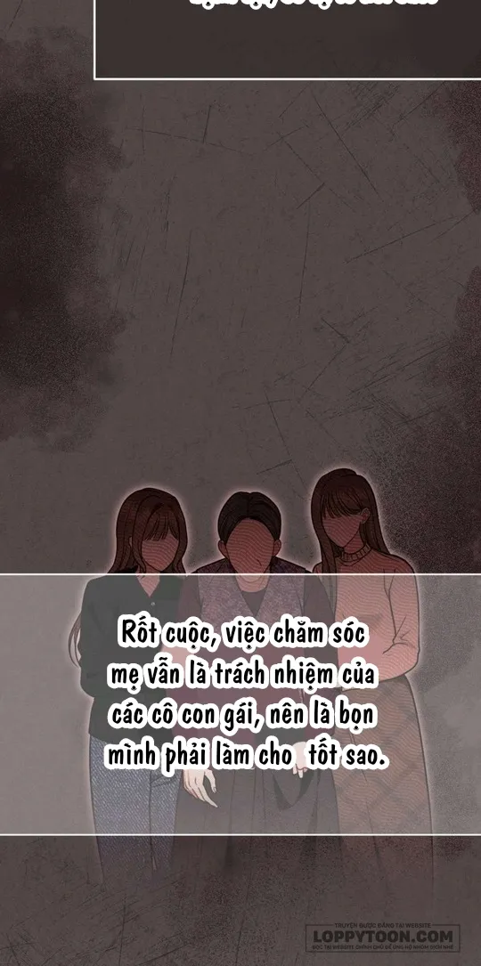 XX Đang Thi Công - Chap 3 - Trang 43