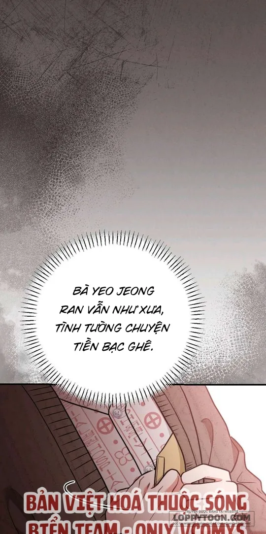 XX Đang Thi Công - Chap 3 - Trang 44