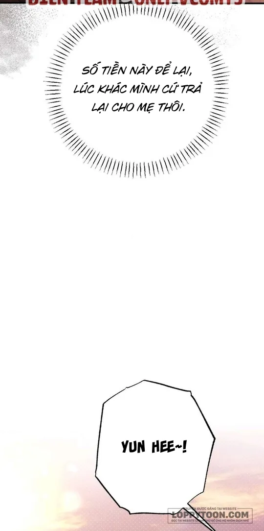 XX Đang Thi Công - Chap 3 - Trang 45
