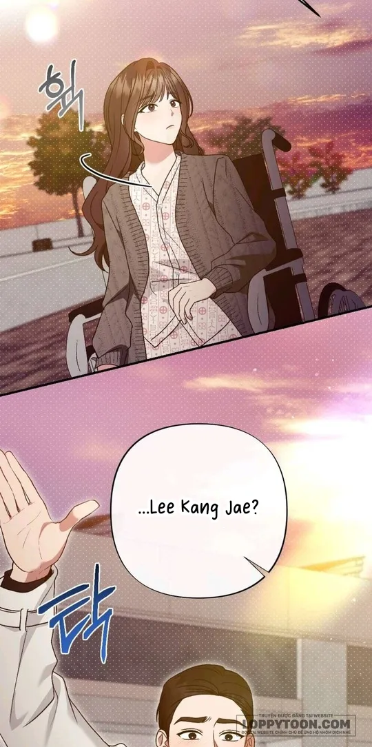 XX Đang Thi Công - Chap 3 - Trang 46