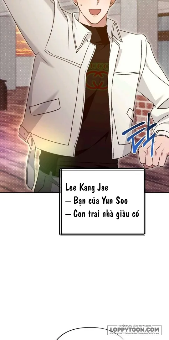 XX Đang Thi Công - Chap 3 - Trang 47