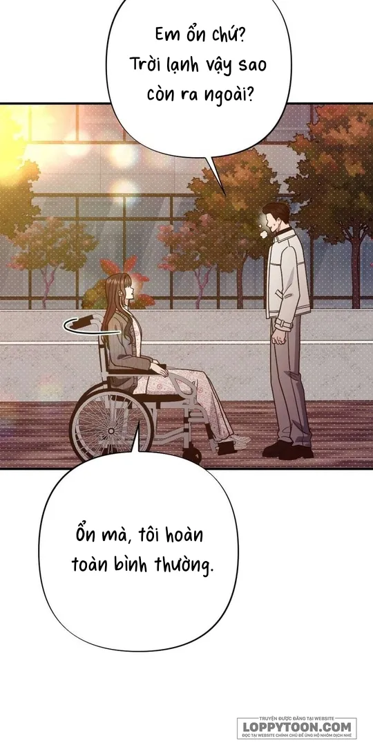 XX Đang Thi Công - Chap 3 - Trang 48