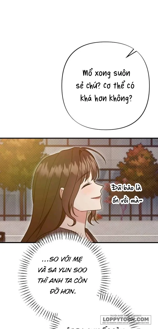 XX Đang Thi Công - Chap 3 - Trang 49