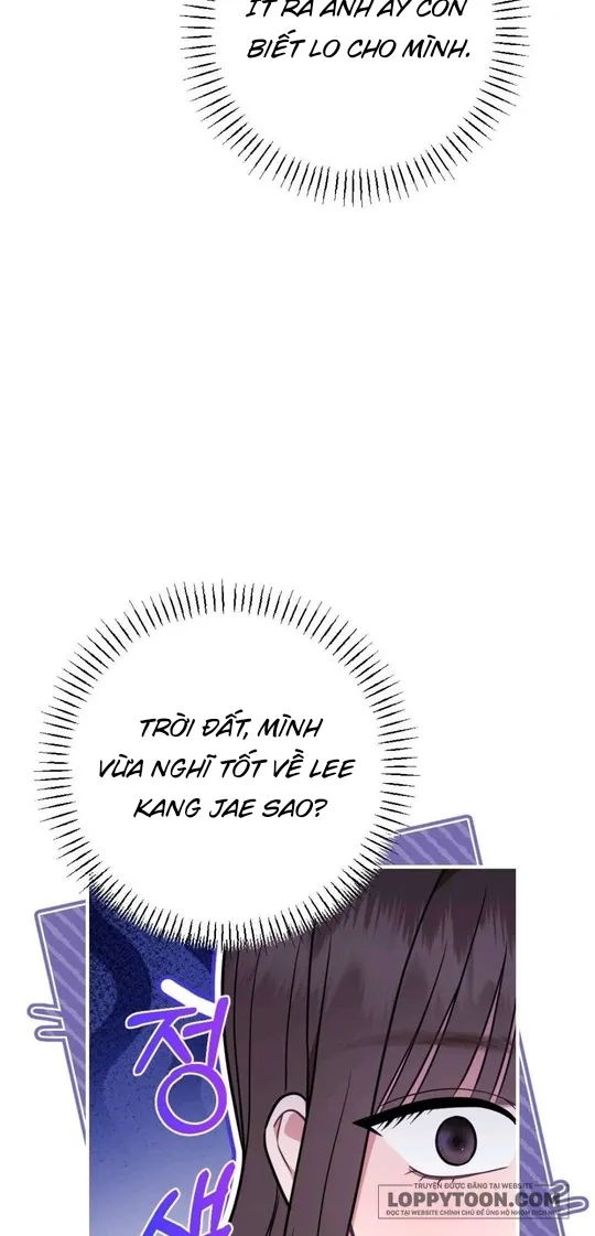XX Đang Thi Công - Chap 3 - Trang 50