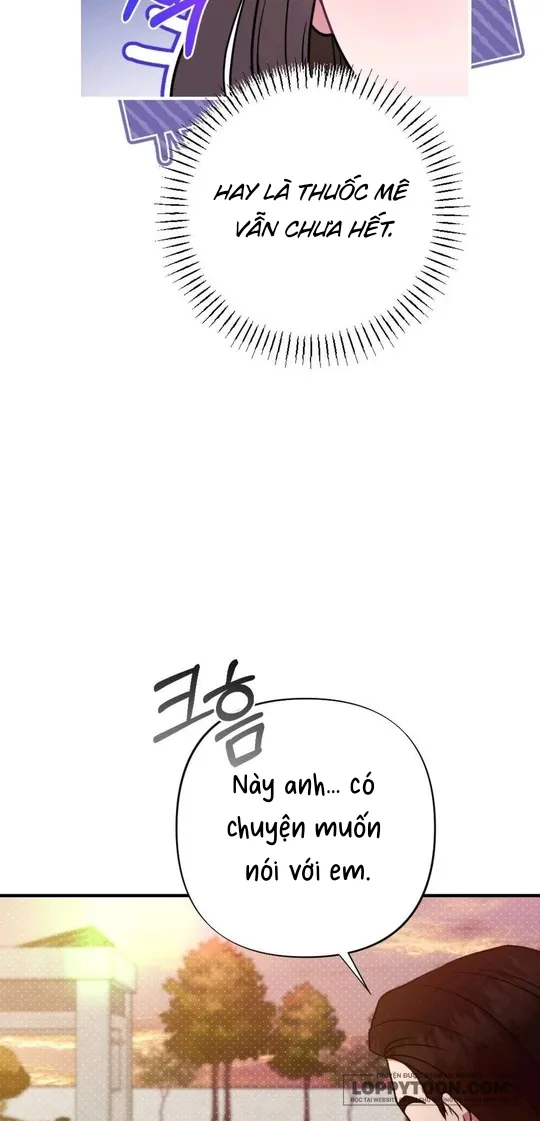 XX Đang Thi Công - Chap 3 - Trang 51