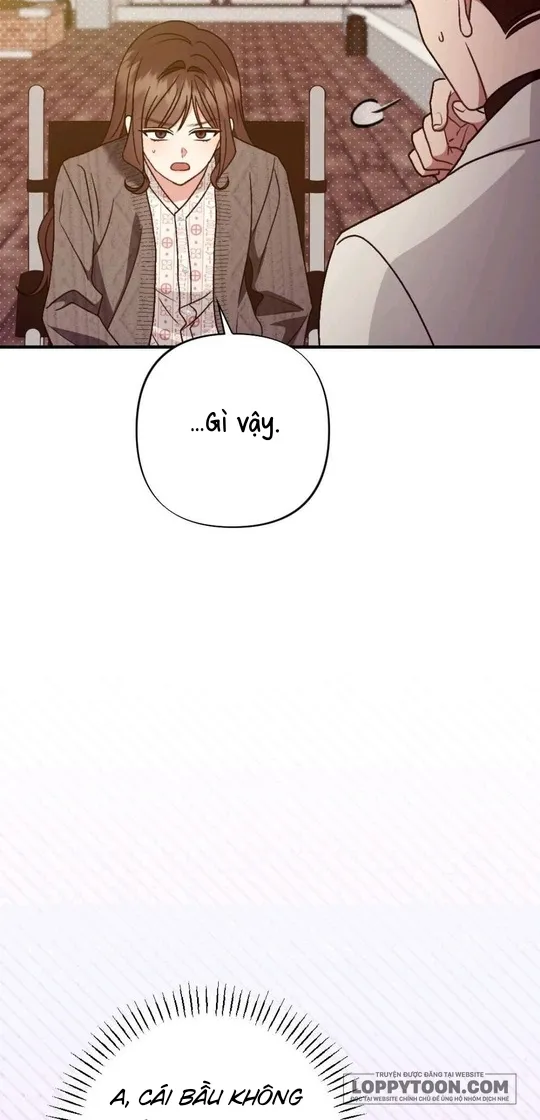 XX Đang Thi Công - Chap 3 - Trang 52