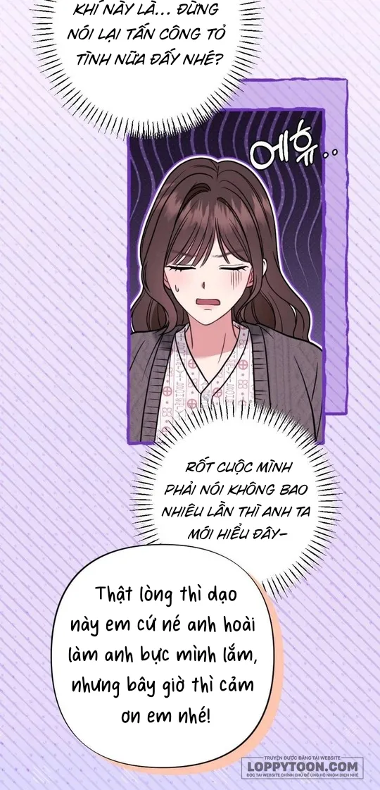 XX Đang Thi Công - Chap 3 - Trang 53