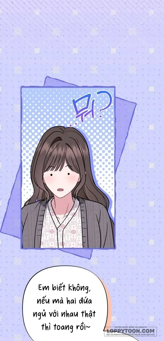 XX Đang Thi Công - Chap 3 - Trang 54