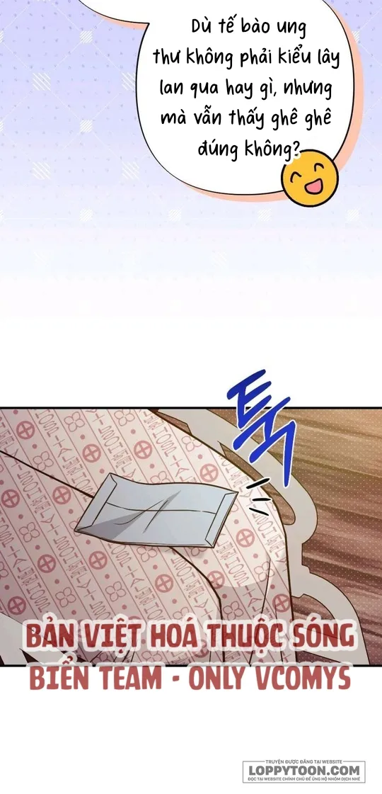 XX Đang Thi Công - Chap 3 - Trang 55