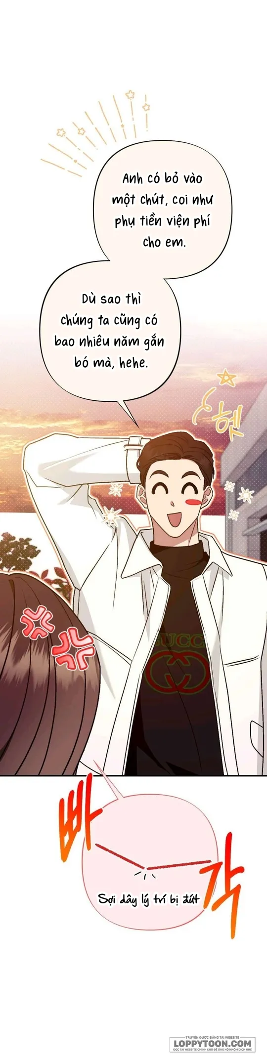 XX Đang Thi Công - Chap 3 - Trang 56