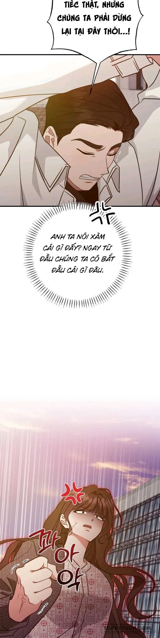 XX Đang Thi Công - Chap 3 - Trang 58