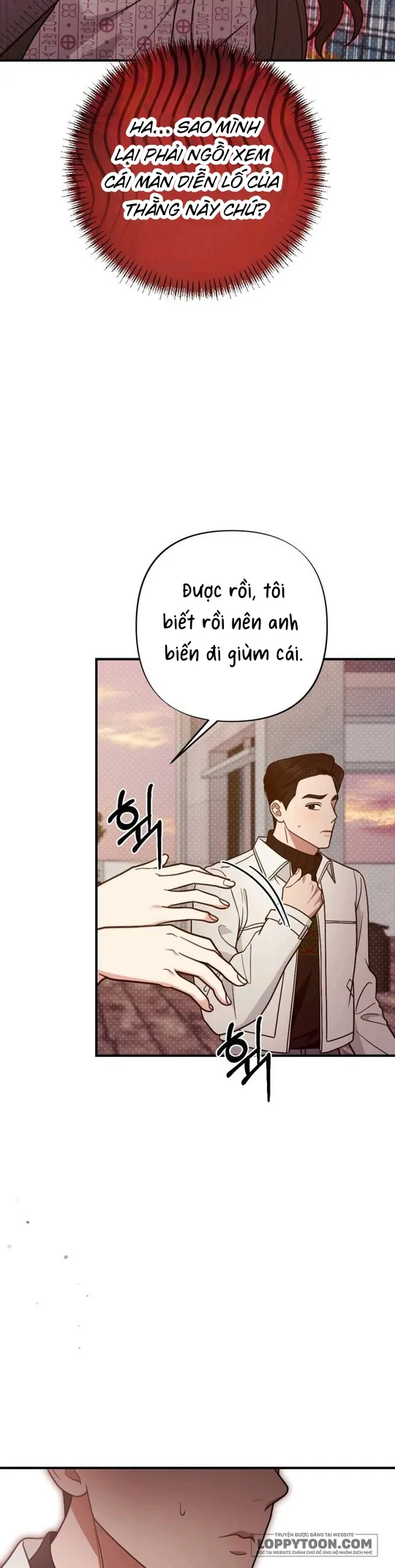 XX Đang Thi Công - Chap 3 - Trang 59