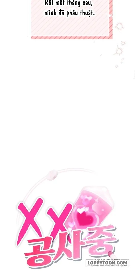 XX Đang Thi Công - Chap 3 - Trang 6