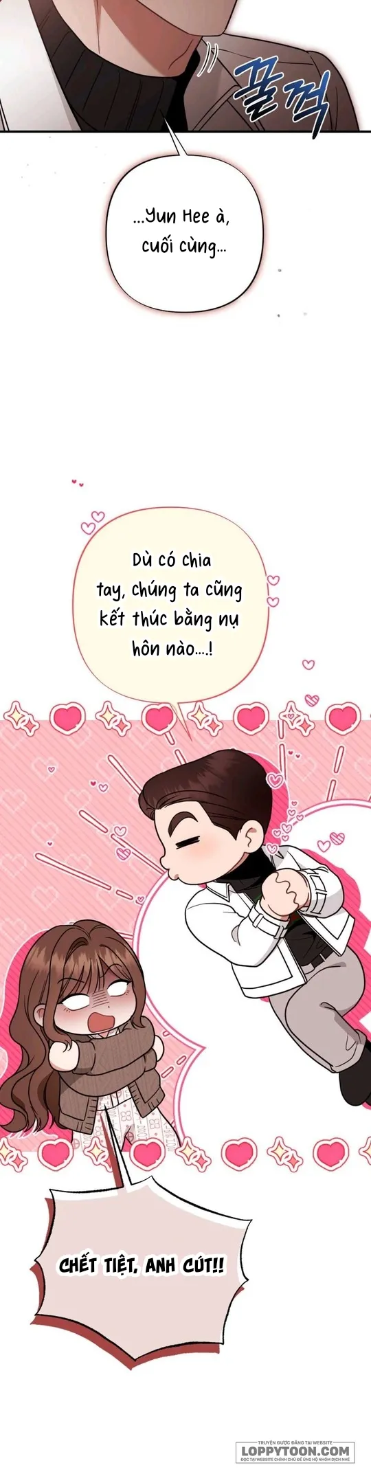 XX Đang Thi Công - Chap 3 - Trang 60
