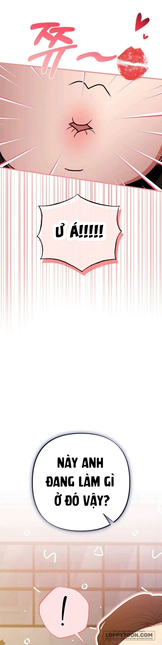 XX Đang Thi Công - Chap 3 - Trang 61