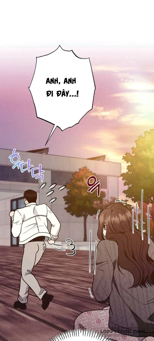 XX Đang Thi Công - Chap 3 - Trang 63