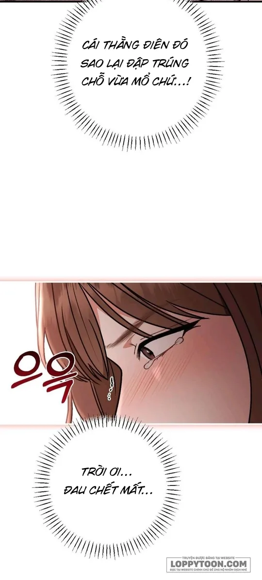 XX Đang Thi Công - Chap 3 - Trang 64