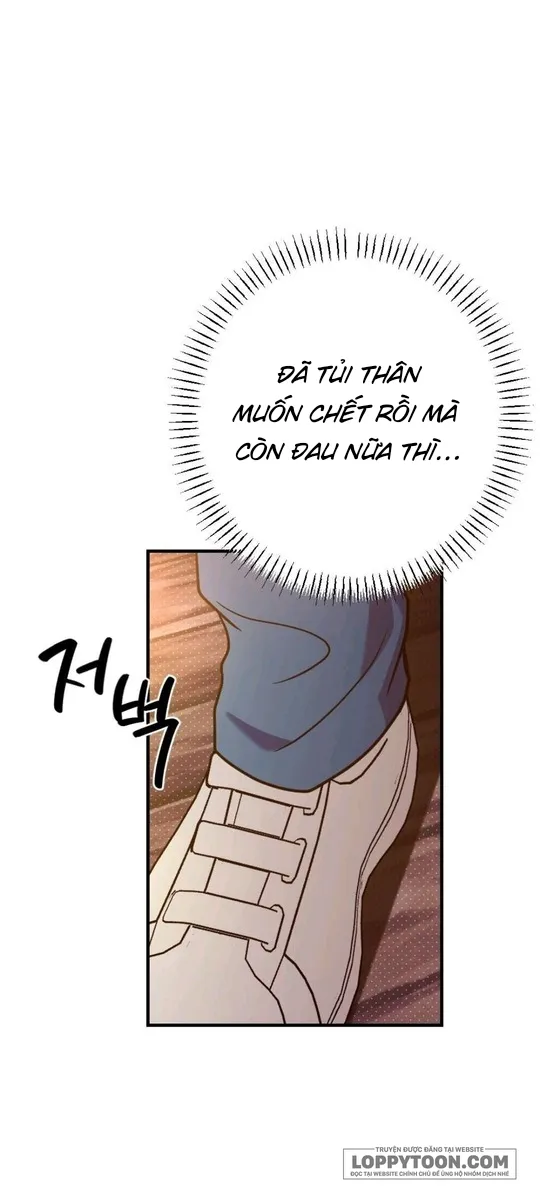 XX Đang Thi Công - Chap 3 - Trang 65