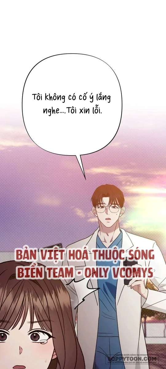 XX Đang Thi Công - Chap 3 - Trang 66