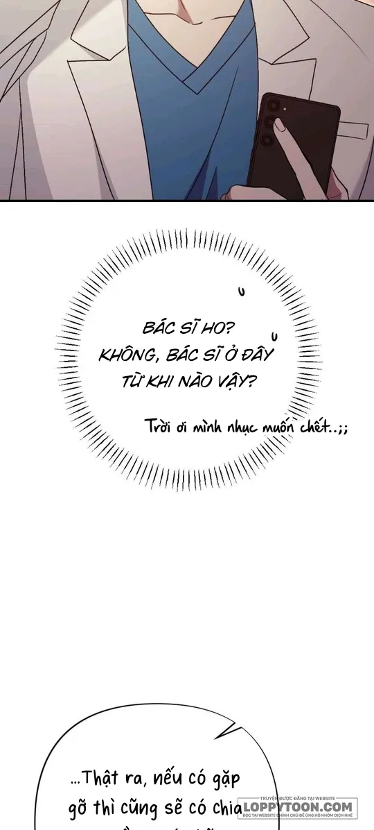 XX Đang Thi Công - Chap 3 - Trang 68