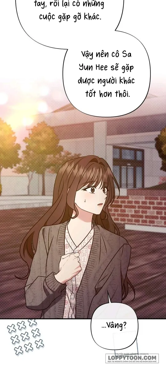 XX Đang Thi Công - Chap 3 - Trang 69