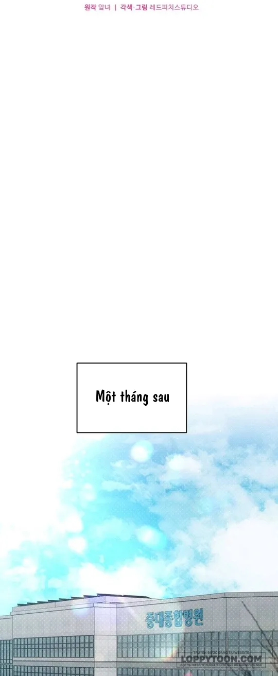 XX Đang Thi Công - Chap 3 - Trang 7