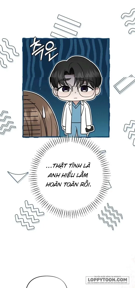 XX Đang Thi Công - Chap 3 - Trang 70